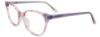 Picture of Easyclip Eyeglasses EC556