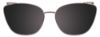 Picture of Easyclip Eyeglasses EC556