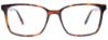 Picture of Easyclip Eyeglasses EC564