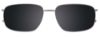 Picture of Easyclip Eyeglasses EC565