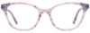 Picture of Easyclip Eyeglasses EC556