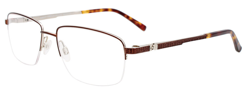 Picture of Easyclip Eyeglasses EC567