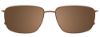 Picture of Easyclip Eyeglasses EC567