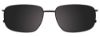Picture of Easyclip Eyeglasses EC565