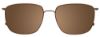 Picture of Easyclip Eyeglasses EC579