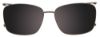 Picture of Easyclip Eyeglasses EC564