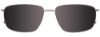 Picture of Easyclip Eyeglasses EC567