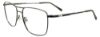 Picture of Easyclip Eyeglasses EC579