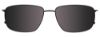 Picture of Easyclip Eyeglasses EC567