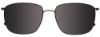 Picture of Easyclip Eyeglasses EC579