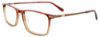 Picture of Easyclip Eyeglasses EC597