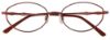 Picture of Easyclip Eyeglasses EC179