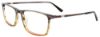 Picture of Easyclip Eyeglasses EC597