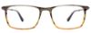 Picture of Easyclip Eyeglasses EC597