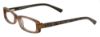 Picture of Easyclip Eyeglasses EC190