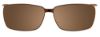 Picture of Easyclip Eyeglasses EC235