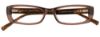 Picture of Easyclip Eyeglasses EC195