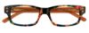 Picture of Easyclip Eyeglasses EC235