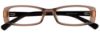 Picture of Easyclip Eyeglasses EC190