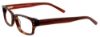Picture of Easyclip Eyeglasses EC235
