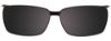 Picture of Easyclip Eyeglasses EC235