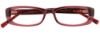 Picture of Easyclip Eyeglasses EC195