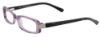 Picture of Easyclip Eyeglasses EC190