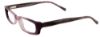 Picture of Easyclip Eyeglasses EC195