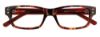 Picture of Easyclip Eyeglasses EC235