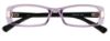 Picture of Easyclip Eyeglasses EC190