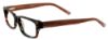 Picture of Easyclip Eyeglasses EC235