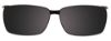 Picture of Easyclip Eyeglasses EC235