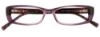 Picture of Easyclip Eyeglasses EC195