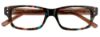 Picture of Easyclip Eyeglasses EC235