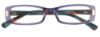 Picture of Easyclip Eyeglasses EC190