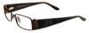 Picture of Easyclip Eyeglasses EC215