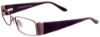 Picture of Easyclip Eyeglasses EC215