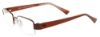 Picture of Easyclip Eyeglasses EC257