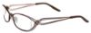 Picture of Easyclip Eyeglasses EC246