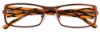 Picture of Easyclip Eyeglasses EC236