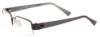 Picture of Easyclip Eyeglasses EC257