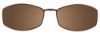 Picture of Easyclip Eyeglasses EC250