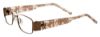Picture of Easyclip Eyeglasses EC255