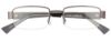 Picture of Easyclip Eyeglasses EC257