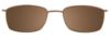 Picture of Easyclip Eyeglasses EC255