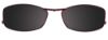Picture of Easyclip Eyeglasses EC246