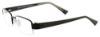 Picture of Easyclip Eyeglasses EC257