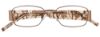 Picture of Easyclip Eyeglasses EC255