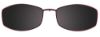 Picture of Easyclip Eyeglasses EC250