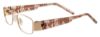 Picture of Easyclip Eyeglasses EC255